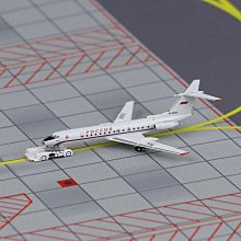 PandaModel 1:400 美國聯合航空 B737-800 N26210 星空聯盟模型 歷史價格詳細信息