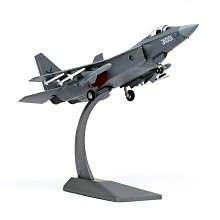 桌面靜態1:64aw帥氣鋁合金老爺車兒童益智收藏車模 歷史價格詳細信息