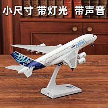 250件空白熱升華耳環熱轉印水滴耳環吊墜帶耳環掛鈎 牛皮紙卡收納 歷史價格詳細信息