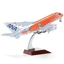 帶輪日化液體均質攪拌器 201不鏽鋼攪拌機3KW電動升降分散機 歷史價格詳細信息