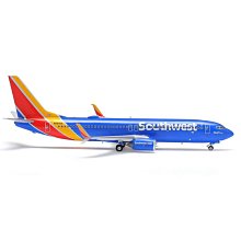 PandaModel 202205 1:400 TU-134 CSA 捷克航空 OK-HFL 合金模型 歷史價格詳細信息