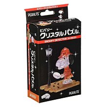 日本BEVERLY宮崎駿大龍貓印章台NSD-007 歷史價格詳細信息