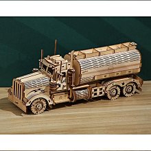 摩託車diy爆改配件 機車部件反光鏡 後視鏡 高級後視鏡    網路購物締造 歷史價格詳細信息