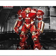 [斯頓]拼酷金翅冠3d金屬立體拼圖手工diy拼裝模型擺件成人高禮物國潮 歷史價格詳細信息