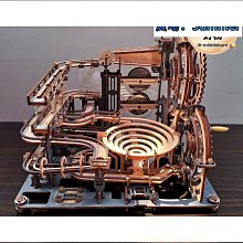 恩格爾拼全臺灣最低價原創 天官賜福謝憐cos面具耳環 太子悅神cosplay面具 衍生耳墜耳圈 歷史價格詳細信息