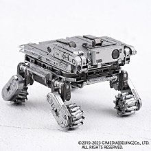 3d金屬拼圖聖母院模型圓明園大水法南京閱江樓模型益智源之興 歷史價格詳細信息