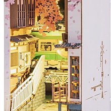 【ROBOTIME 若態】木質3D 立體拼圖 聲控暴龍 (D210) 歷史價格詳細信息