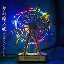 薩達木吉他 電吉他小音箱 樂器音響木材 電子元件擴音器-2 歷史價格詳細信息