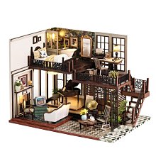 (DIY)時光之翼II(I5-14500/微星B760/RTX3050/16G/1TB M.2/500W) 歷史價格詳細信息