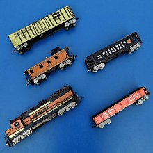 愛拼 金屬DIY建築拼裝模型玩具3D免膠立體拼圖梵蒂岡聖彼得大教 歷史價格詳細信息