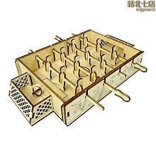 創立信 百兆1光2電單模單纖光纖收發器多模雙纖一光兩電內電交換機 歷史價格詳細信息