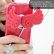 Desir韓系百搭多功能透氣防曬裙 歷史價格詳細信息