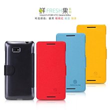 DesirW新款韓版大容量手機錢包長夾 歷史價格詳細信息