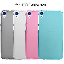 【磨砂】HTC NEXUS9 NEXUS 9 霧面 保護膜 貼膜 螢幕保護貼 霧面貼 歷史價格詳細信息