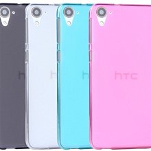 【FUFU SHOP】HTC LG SONY 小米 紅米....micro USB接頭皆可適用 伸縮充電 傳輸線micro usb接頭 歷史價格詳細信息
