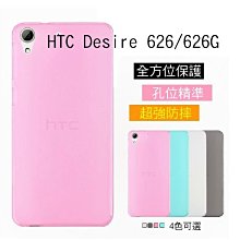【磨砂】HTC NEXUS9 NEXUS 9 霧面 保護膜 貼膜 螢幕保護貼 霧面貼 歷史價格詳細信息