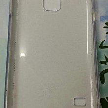 彰化手機館 Desire728 保護貼 背貼 背面保護貼 防刮卡夢紋 霚面 碳纖維 Desire826 816 HTC 歷史價格詳細信息