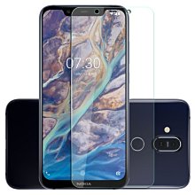 Nokia 6.2/ Nokia 7.2 6.3吋 【經典款-雙色系】可立式側掀保護套/側掀皮套 歷史價格詳細信息