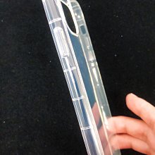 【Life Plus】手持式可擺頭USB充電風扇/桌扇_附旋轉底座 (白色) 歷史價格詳細信息