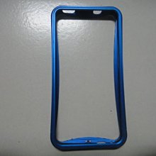 賣二手 ANKER 安克 A1259 533 Nano 10000mAh 30W 行動電源 曜石黑 歷史價格詳細信息