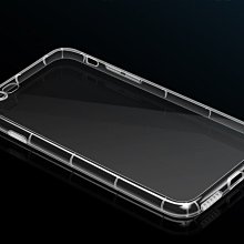 【氣墊空壓殼】HTC U11+/U11 Plus 2Q4D100 6吋 防摔氣囊輕薄保護殼/防護殼/手機軟殼/透明殼 歷史價格詳細信息