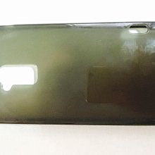 HTC One Max 玻璃鋼化膜 9H硬度 2.5R角 超薄0.26mm 防爆防刮 奈米塗層 歷史價格詳細信息