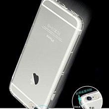 彰化手機館 iPhoneXS 手機皮套 HelloKitty 正版授權 kt 卡通殼 隱藏磁扣 iPhoneX XS 歷史價格詳細信息