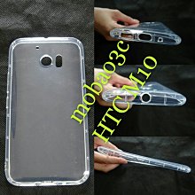 【膜保3c】HTC Desire 19+ 頂級電鍍 保護貼 防指紋 全膠 滿版鋼化膜 全貼合 玻璃貼 鋼化膜 歷史價格詳細信息