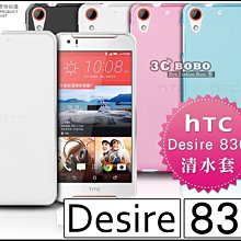 ????628免運防疫大作戰????免運附發票 小米無線行動電源 青春版  10000mAh 小米無線充電寶 USB快充  米家 歷史價格詳細信息