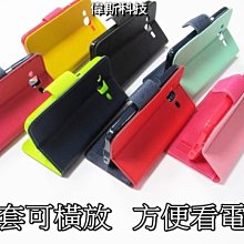 ☆偉斯科技☆三星A7 2018 手機螢幕 螢幕總成 手機維修 /液晶螢幕/觸摸屏 歷史價格詳細信息