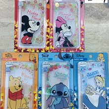 tpu天窗冰甲膜車膜玻璃防曬高隔熱紫外線全景天窗防爆車頂膜 歷史價格詳細信息