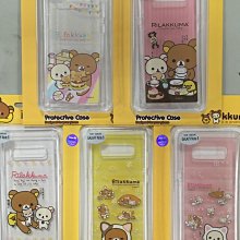 天使熊/彩色熊/派對小熊~100支免運費優惠.結婚禮小物二次進場送客禮品周年慶滿額禮贈品園遊會慶生日分享禮 歷史價格詳細信息