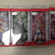 HTC One A9s 5吋  氣墊空壓殼/氣囊設計/防摔/保護殼/軟殼-專利M525603-程 歷史價格詳細信息