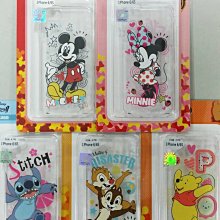 [板橋天下通訊] HTC U23 PRO (5G)  全屏滿版 高清晰 觸摸滑順 9H 鋼化玻璃保貼 歷史價格詳細信息