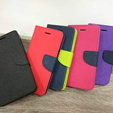 HTC Desire22 Pro Desire22pro多卡槽錢包式支架皮套保護套~另售鋼化膜~ 歷史價格詳細信息