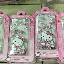 tpu天窗冰甲膜車膜玻璃防曬高隔熱紫外線全景天窗防爆車頂膜 歷史價格詳細信息