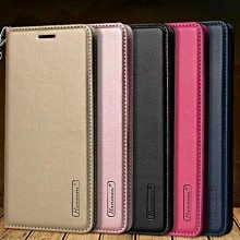 【現貨】皮套 紅米13C 經典書本雙色磁釦側翻可站立皮套 手機殼 可插卡 側掀皮套 手機套【容毅】 歷史價格詳細信息