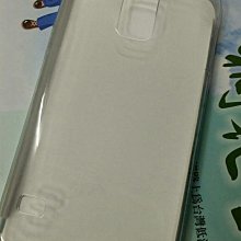 彰化手機館 Desire728 保護貼 背貼 背面保護貼 防刮卡夢紋 霚面 碳纖維 Desire826 816 HTC 歷史價格詳細信息