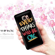 【一点會古美術】矢野秀德 仰望の少女 銅雕像 人物擺件 日本 名家 銅雕 美術 藝術 裝飾 擺件 擺飾 收藏 歷史價格詳細信息