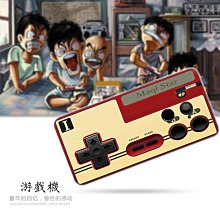 【遊戲機出租】HTC VIVE PRO 〝一級玩家版〞 歷史價格詳細信息