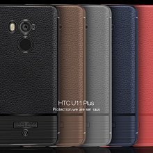 HTC U11 Plus X10 10 m10 u ultra Desire 828超纖維奈米 高透防爆膜 防爆保護貼膜 歷史價格詳細信息