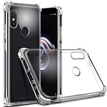 4角加厚軟殼三星 A20 A30 A40s A50 A60 A70 A80 A30S A31 A21S鏡頭加高保護空壓殼 歷史價格詳細信息