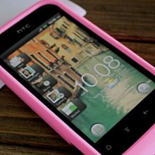 HTC 音韻機 S510B 中古 二手 座充 手機充座 功能正常 不附充線 及圖內手機 手機充孔不能充電時 可用本款座充 歷史價格詳細信息