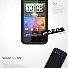 {出清} HTC U11 碳纖 卡夢 背膜 保護貼 歷史價格詳細信息