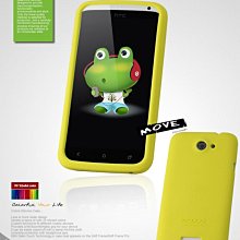 HTC ONE X 觸摸屏 G23 螢幕 one X 觸摸屏 S720E 觸控 面板 觸摸屏 玻璃 手寫屏 外屏 觸控屏 觸摸 不靈敏 無反應 維修 料件 歷史價格詳細信息