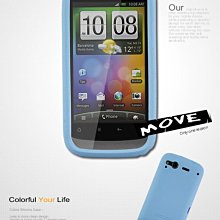 HTC Desire S S510E G12 天線蓋 攝像頭蓋 閃光燈蓋 鏡頭蓋 下後蓋 下巴蓋 天線殼 相機殼 歷史價格詳細信息