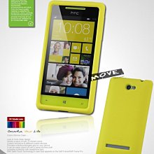 總代理超低價西門子RSG2模塊6GK6023-0AS22-0DB0網絡安全設備以太網交換機議價 歷史價格詳細信息