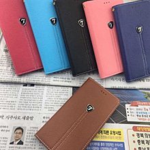 HTC Desire19+ 19S/Desire 21 Pro《6A超快充Type-C支援VOOC閃充快速傳輸線充電線》 歷史價格詳細信息