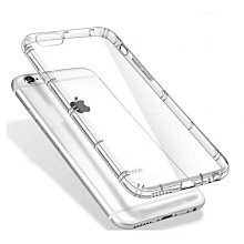 HTC Desire 22 Pro《防摔空壓殼氣墊軟套》透明殼手機套手機殼保護套保護殼防撞殼軟殼防震殼背蓋外殼 歷史價格詳細信息