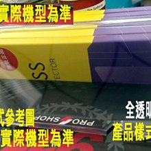 【逢甲區】 HTC U Ultra U-1U Ocean Note 防碰撞 空壓殼保護殼 全透明防水波紋 軟殼 歷史價格詳細信息